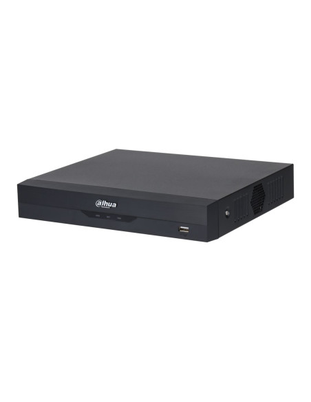 Rejestrator 5W1 Dahua Xvr5108Hs-I3