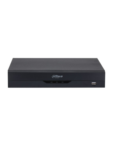 Rejestrator 5W1 Dahua Xvr5108Hs-I3