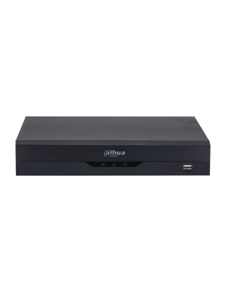 Rejestrator 5W1 Dahua Xvr5108Hs-I3