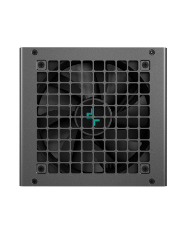 Deepcool Pn850M Moduł Zasilaczy 850 W 20+4 Pin Atx Atx Czarny