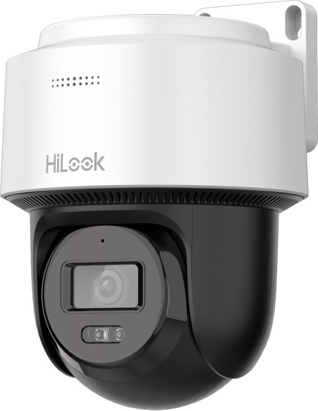 Kamera Ip Hilook By Hikvision Ptz-N6Mp-P
