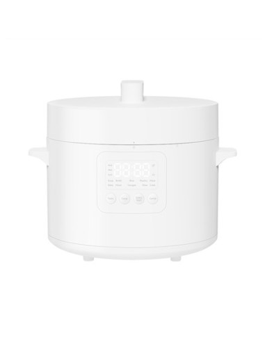 Szybkowar Xiaomi Electric Pressure Cooker 4.8L Eu | 1000W