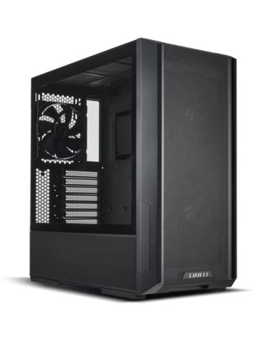 Lian Li Obudowa Lancool 216 E-Atx, Midi-Tower - Czarna