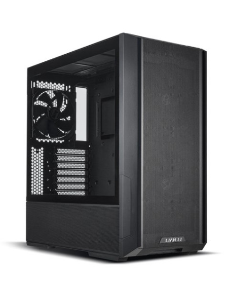Lian Li Obudowa Lancool 216 E-Atx, Midi-Tower - Czarna