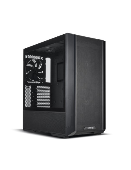 Lian Li Obudowa Lancool 216 E-Atx, Midi-Tower - Czarna