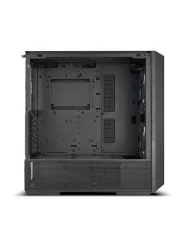 Lian Li Obudowa Lancool 216 E-Atx, Midi-Tower - Czarna