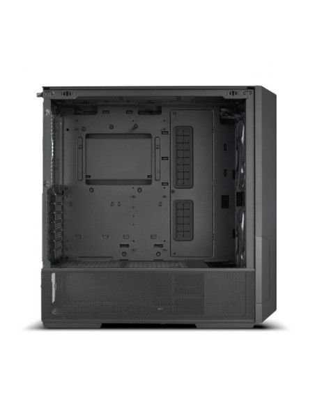 Lian Li Obudowa Lancool 216 E-Atx, Midi-Tower - Czarna