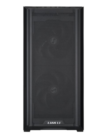 Lian Li Obudowa Lancool 216 E-Atx, Midi-Tower - Czarna