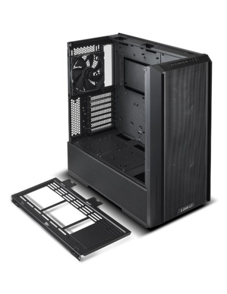 Lian Li Obudowa Lancool 216 E-Atx, Midi-Tower - Czarna
