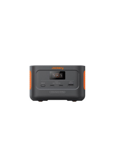 Stacja Zasilania Explorer 100Pls 99.2Wh 21-0001-000164 Jackery