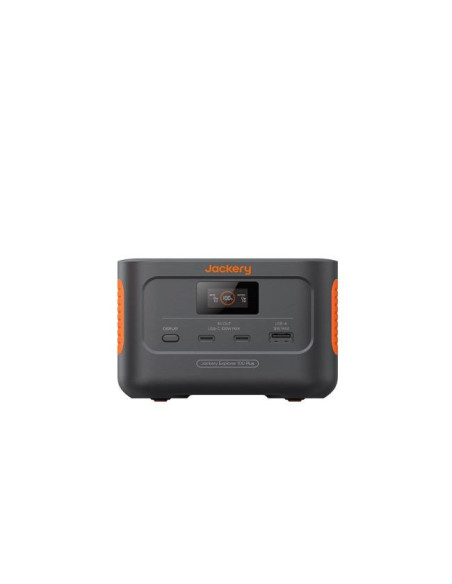 Stacja Zasilania Explorer 100Pls 99.2Wh 21-0001-000164 Jackery