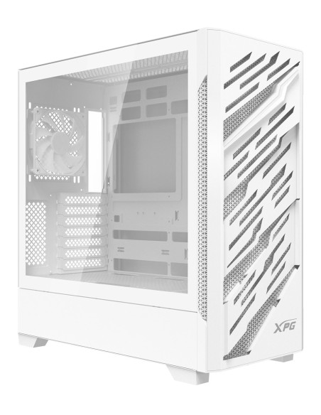 Obudowa Komputerowa Atx Starkera Air Adata
