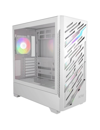 Obudowa Komputerowa Atx Starkera Air Adata