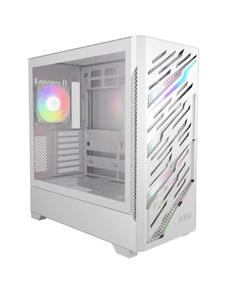 Obudowa Komputerowa Atx Starkera Air Adata