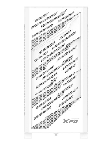 Obudowa Komputerowa Atx Starkera Air Adata