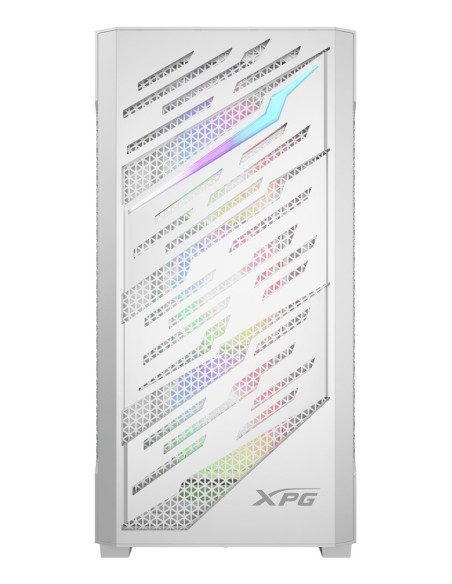 Obudowa Komputerowa Atx Starkera Air Adata
