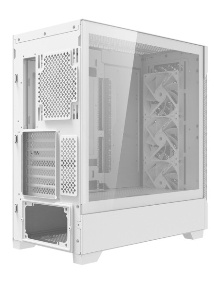 Obudowa Komputerowa Atx Starkera Air Adata