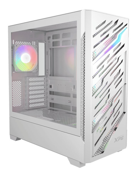 Obudowa Komputerowa Atx Starkera Air Adata