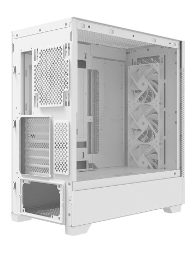 Obudowa Komputerowa Atx Starkera Air Adata