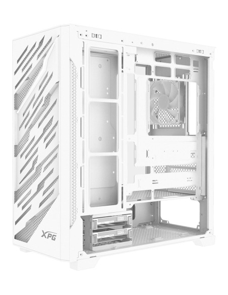 Obudowa Komputerowa Atx Starkera Air Adata