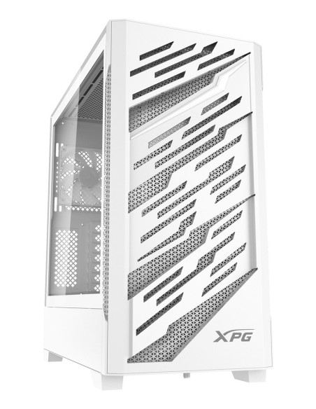 Obudowa Komputerowa Atx Starkera Air Adata