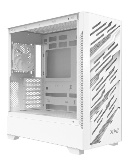 Obudowa Komputerowa Atx Starkera Air Adata