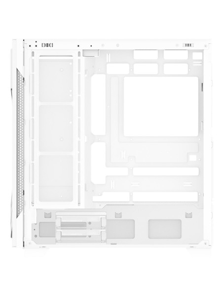Obudowa Komputerowa Atx Starkera Air Adata