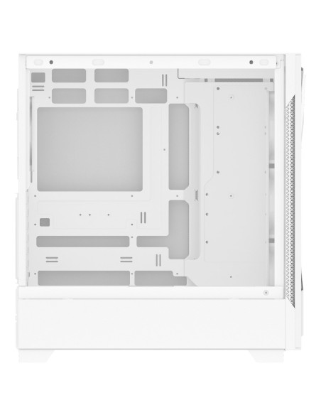 Obudowa Komputerowa Atx Starkera Air Adata