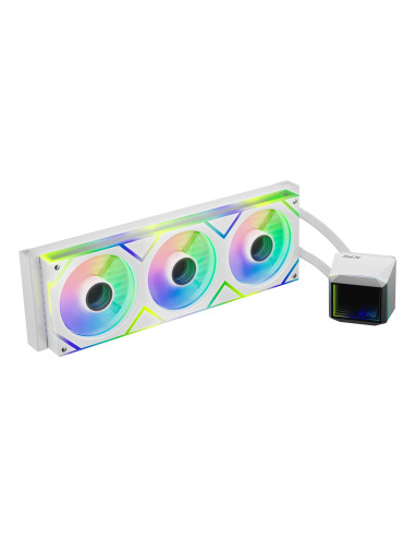 Chłodzenie Cpu Adata Levante Ii 360-S_Multi