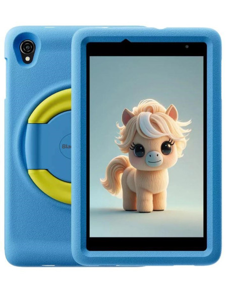 Tablet Tab A5 Kids 8" 3/64 Lte/Tab A5 Kids Blue Blackview