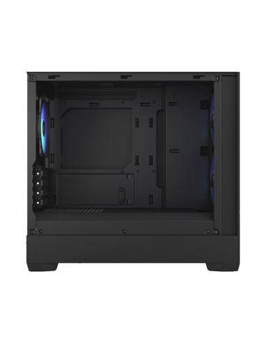 Fractal Design Pop Mini Air Mini Tower Czarny