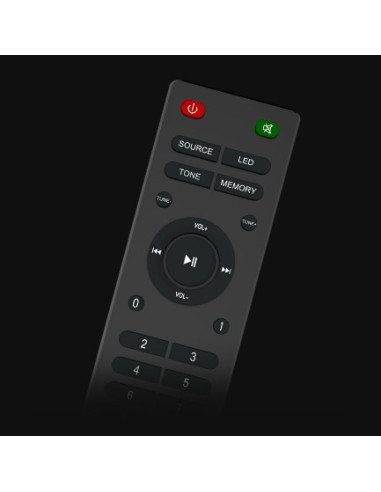 Creative Labs Sbs E2900 60 W Czarny 2.1 Kan.