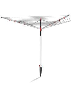 Suszarka Zewnętrzna Vileda Sun Lift Plus 60