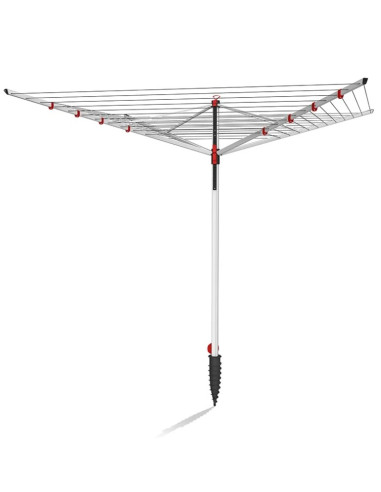 Suszarka Zewnętrzna Vileda Sun Lift Plus 60