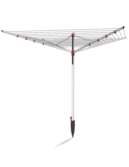 Suszarka Zewnętrzna Vileda Sun Lift Plus 60