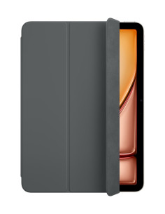 Etui Apple Smart Folio Ipad Air 11" (M2) Antrazyt
