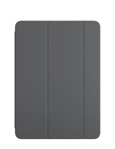 Etui Apple Smart Folio Ipad Air 11" (M2) Antrazyt 2