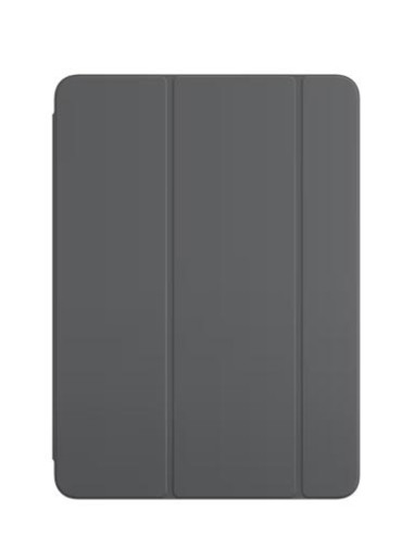 Etui Apple Smart Folio Ipad Air 11" (M2) Antrazyt
