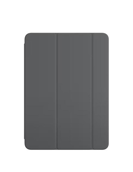Etui Apple Smart Folio Ipad Air 11" (M2) Antrazyt