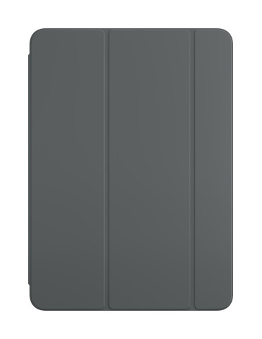 Etui Apple Smart Folio Ipad Air 11" (M2) Antrazyt