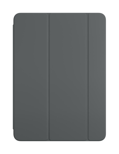 Etui Apple Smart Folio Ipad Air 11" (M2) Antrazyt