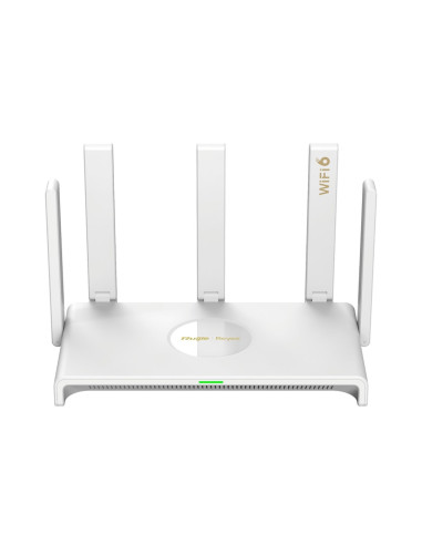 Router Ruijie Reyee Rg-Ew3000Gx