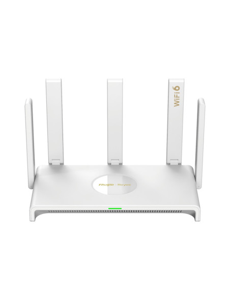 Router Ruijie Reyee Rg-Ew3000Gx