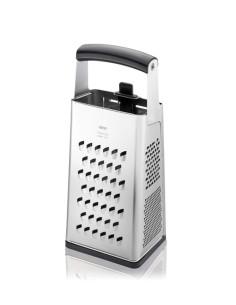Tarka Czterostronna Gefu V-Cut G-10761