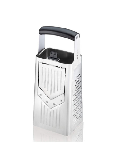 Tarka Czterostronna Gefu V-Cut G-10761