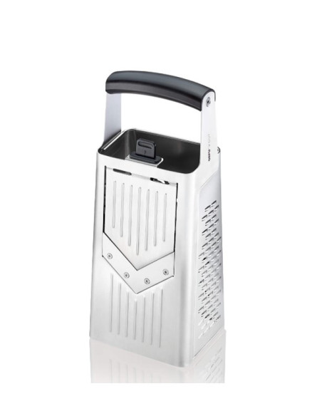 Tarka Czterostronna Gefu V-Cut G-10761