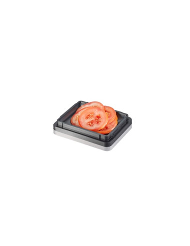 Tarka Czterostronna Gefu V-Cut G-10761