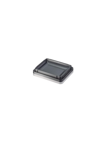 Tarka Czterostronna Gefu V-Cut G-10761