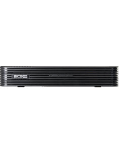 Rejestrator Bcs Basic Bcs-B-Nvr1601(2.0)