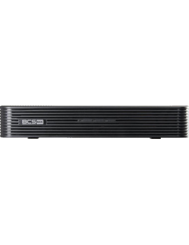 Rejestrator Bcs Basic Bcs-B-Nvr1601(2.0)